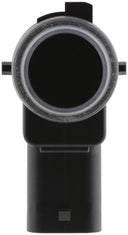 Bosch 0263009638 Parking Aid Sensor - Front, Front Inner or Rear
