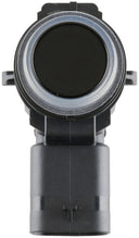 Bosch 0263023433 Parking Aid Sensor