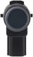 Bosch 0263043551 Parking Aid Sensor - Front or Rear