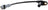Bosch 0265007439 ABS Wheel Speed Sensor - Front or Rear