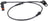 Bosch 0265008133 ABS Wheel Speed Sensor - Front