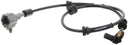 Bosch 0265008147 ABS Wheel Speed Sensor - Front