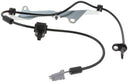 Bosch 0265008346 ABS Wheel Speed Sensor - Rear