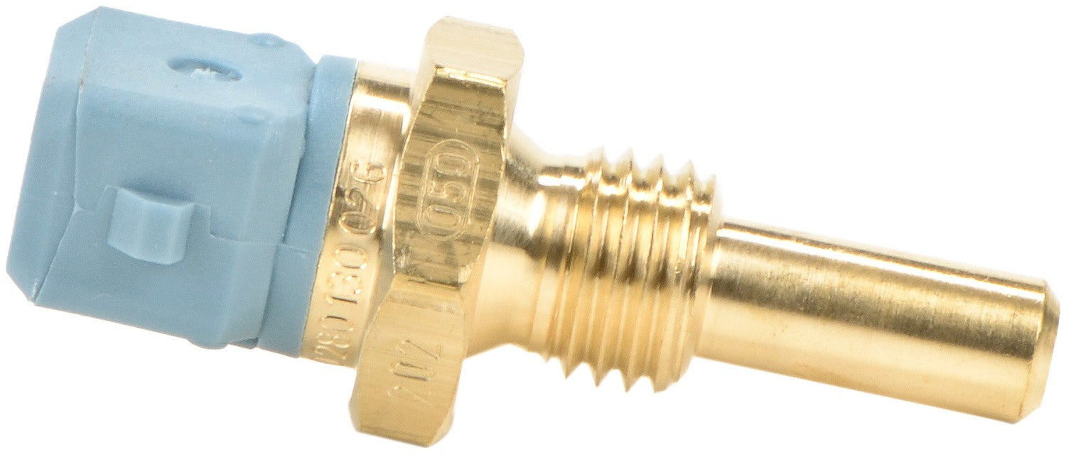 Bosch 0280130026 Engine Coolant Temperature Sensor