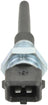 Bosch 0280130060 Engine Intake Manifold Temperature Sensor