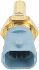 Bosch 0280130093 Engine Coolant Temperature Sensor