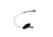 Bosch 0280130097 Engine Cylinder Head Temperature Sensor