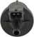 Bosch 0280142300 Vapor Canister Purge Valve