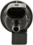 Bosch 0280142431 Vapor Canister Purge Valve