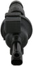 Bosch 0280142524 Vapor Canister Purge Valve