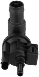 Bosch 0280142526 Vapor Canister Purge Valve