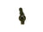 Bosch 0280142543 Vapor Canister Purge Valve