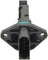 Bosch 0280217007 Mass Air Flow Sensor