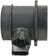 Bosch 0280217532 Mass Air Flow Sensor