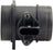 Bosch 0280218002 Mass Air Flow Sensor