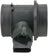 Bosch 0280218032 Mass Air Flow Sensor