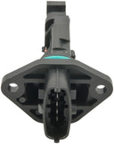 Bosch 0280218055 Mass Air Flow Sensor