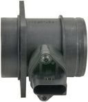 Bosch 0280218060 Mass Air Flow Sensor