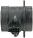 Bosch 0280218088 Mass Air Flow Sensor