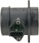 Bosch 0280218088 Mass Air Flow Sensor