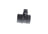 Bosch 028021809F Mass Air Flow Sensor