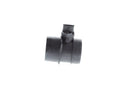 Bosch 028021809F Mass Air Flow Sensor
