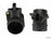 Bosch 0280218124 Mass Air Flow Sensor