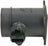 Bosch 0280218154 Mass Air Flow Sensor
