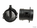 Bosch 0280218218 Mass Air Flow Sensor