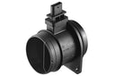 Bosch 0280218228 Mass Air Flow Sensor