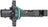 Bosch 0280218232 Mass Air Flow Sensor