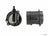 Bosch 0280218260 Mass Air Flow Sensor