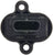 Bosch 0280218270 Mass Air Flow Sensor