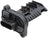 Bosch 0280218279 Mass Air Flow Sensor