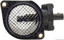 Bosch 0280218396 Mass Air Flow Sensor