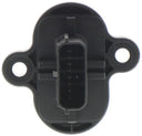 Bosch 0280218419 Mass Air Flow Sensor