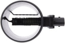 Bosch 0280218421 Mass Air Flow Sensor