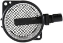 Bosch 0280218488 Mass Air Flow Sensor