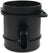 Bosch 0280218490 Mass Air Flow Sensor