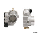 Bosch 0280750036 Fuel Injection Throttle Body Assembly