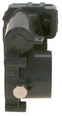 Bosch 0280750203 Fuel Injection Throttle Body Assembly