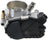 Bosch 0280750244 Fuel Injection Throttle Body Assembly