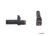 Bosch 0281002123 Engine Crankshaft Position Sensor