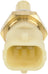 Bosch 0281002169 Engine Coolant Temperature Sensor