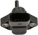Bosch 0281002177 Manifold Absolute Pressure Sensor