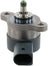 Bosch 0281002241 Diesel Fuel Injector Pump Pressure Relief Valve