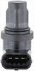 Bosch 0281002728 Engine Camshaft Position Sensor - Exhaust