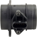 Bosch 0281002757 Mass Air Flow Sensor