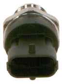 Bosch 0281002937 Fuel Injection Fuel Rail Pressure Sensor