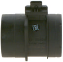 Bosch 0281002956 Mass Air Flow Sensor